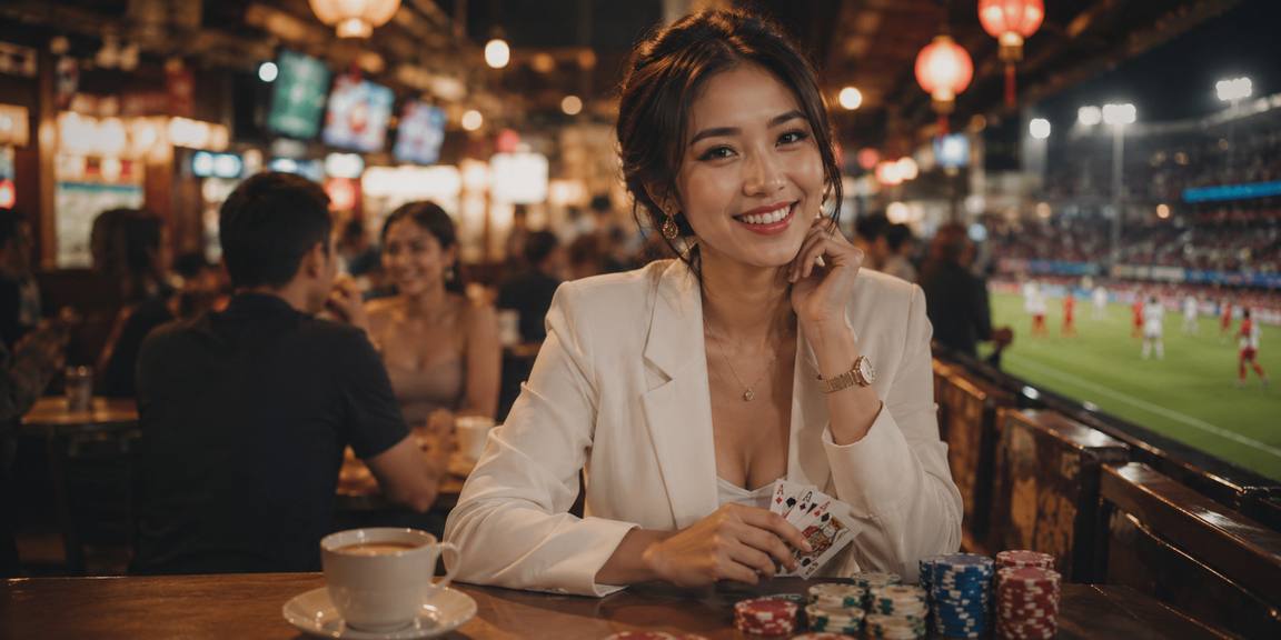 tile 88 Mở tài khoản tile 88 và hiểu chúng tôi là ai