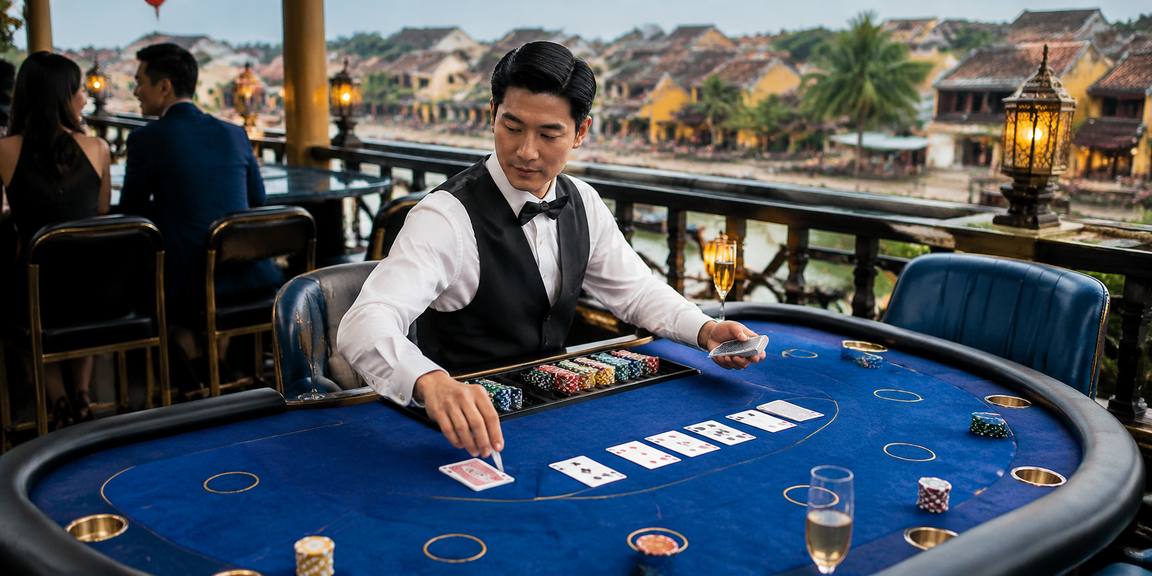 tile 88 mobile gaming