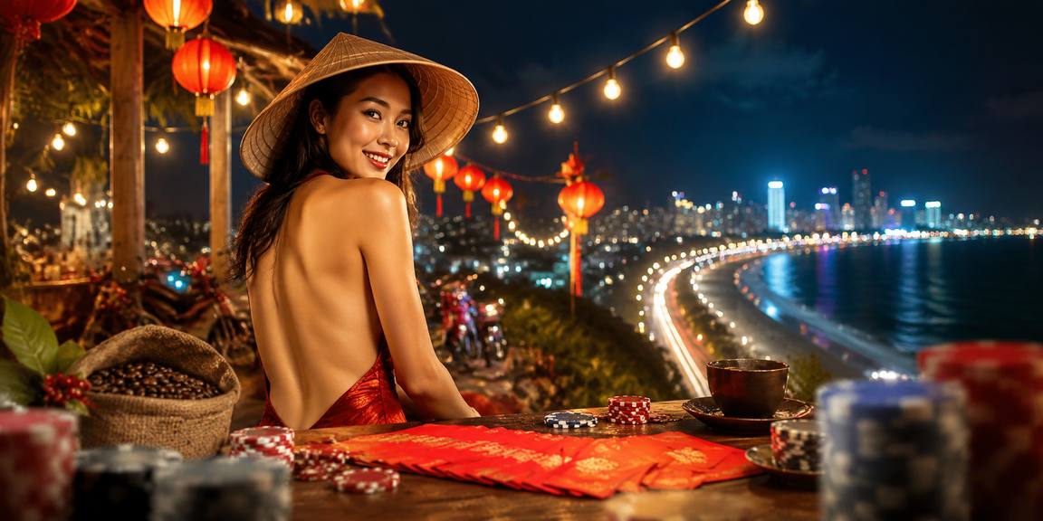 tile 88 Hoàn tiền hàng tuần