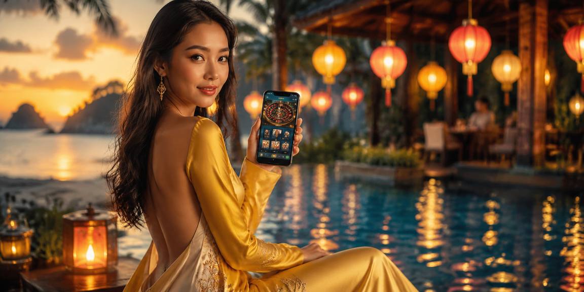tile 88 Thưởng giới thiệu bạn bè