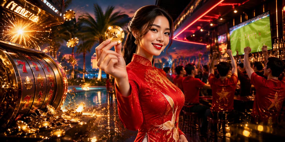 tile 88 Ưu đãi nạp lần đầu