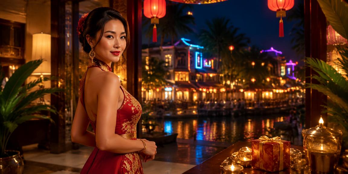 tile 88 Casino