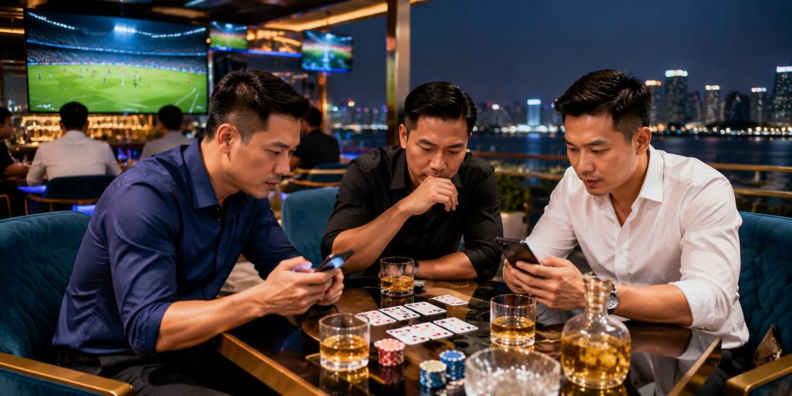 tile 88 Thể thao