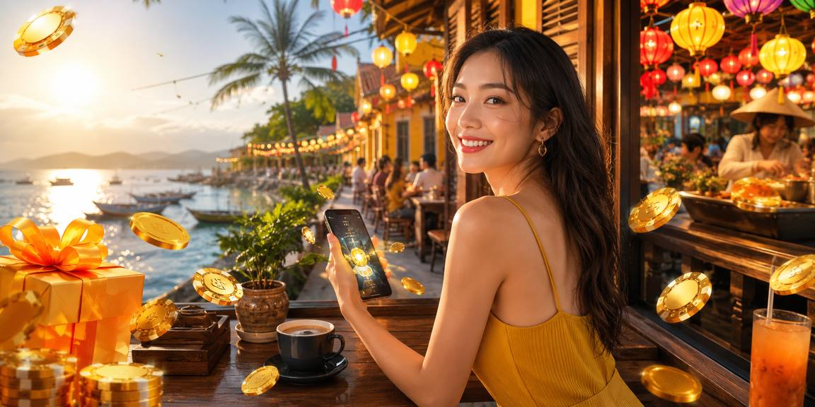 tile 88 Đăng ký nhanh, vào sảnh tile 88 ngay