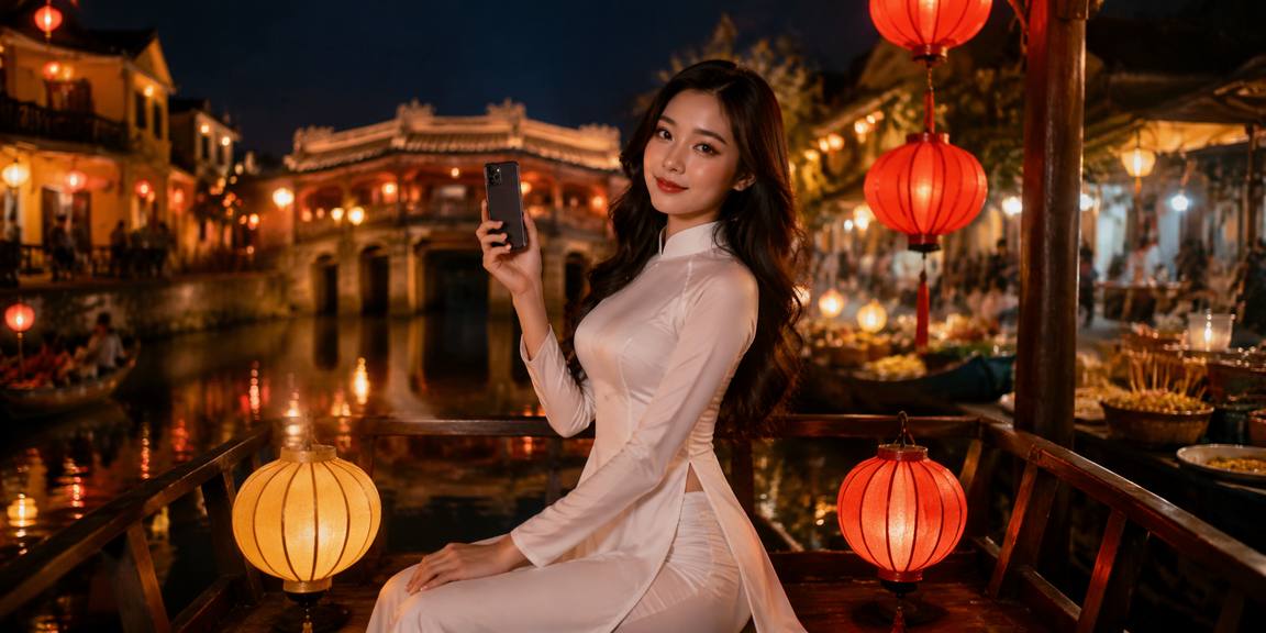 tile 88 Dùng ZaloPay tại tile 88 — từng bước rõ ràng