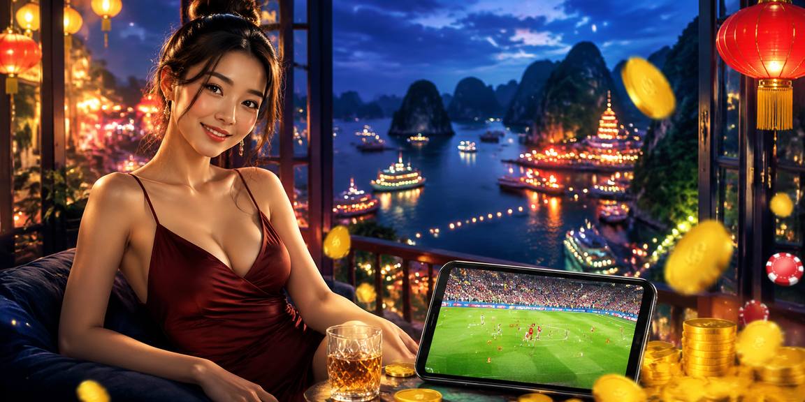 tile 88 Tải ứng dụng tile 88 – Chơi trên Android và iOS